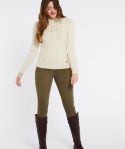 Weekendmode.shopae14ae51dd 2