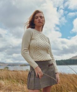 Weekendmode.shopae14ae51dd 3