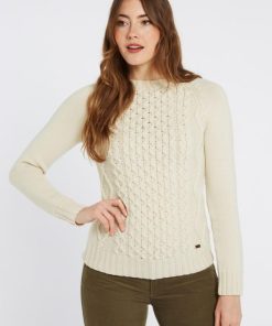 Weekendmode.shopae14ae51dd 4