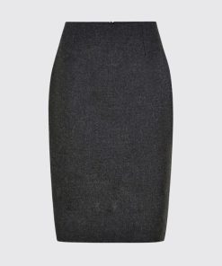 Weekendmode.shopafcd1a4c5f 1