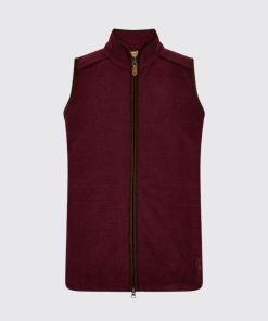 Weekendmode.shopafeee09983 1