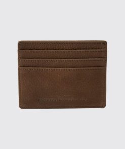 Weekendmode.shopb0a9baf46e 1