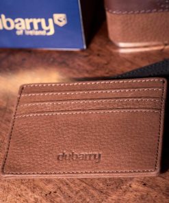 Weekendmode.shopb0a9baf46e 3