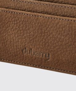 Weekendmode.shopb0a9baf46e 4