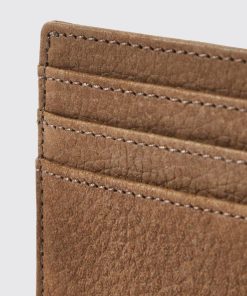 Weekendmode.shopb0a9baf46e 5