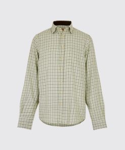 Weekendmode.shopb11f4504de 1