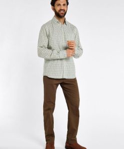 Weekendmode.shopb11f4504de 2