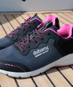 Weekendmode.shopb183f70dca 3