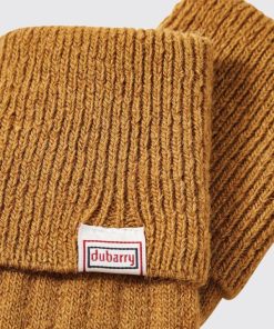 Weekendmode.shopb1e7fc63a6 2