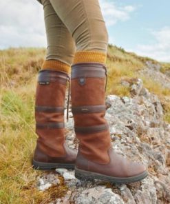 Weekendmode.shopb1e7fc63a6 3