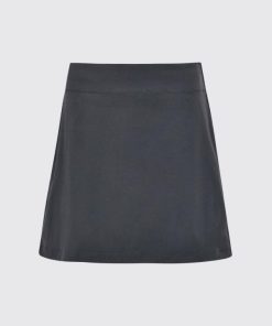 Weekendmode.shopb1fe8b6206 1