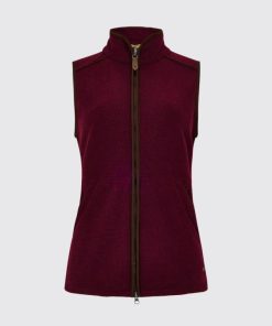 Weekendmode.shopb257b9eae6 1