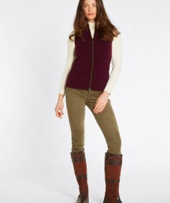 Weekendmode.shopb257b9eae6 2