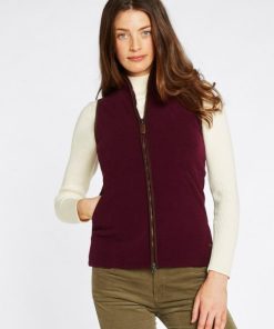 Weekendmode.shopb257b9eae6 4