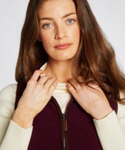 Weekendmode.shopb257b9eae6 5