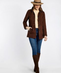 Weekendmode.shopb342b464a5 2