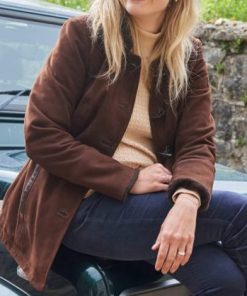 Weekendmode.shopb342b464a5 3