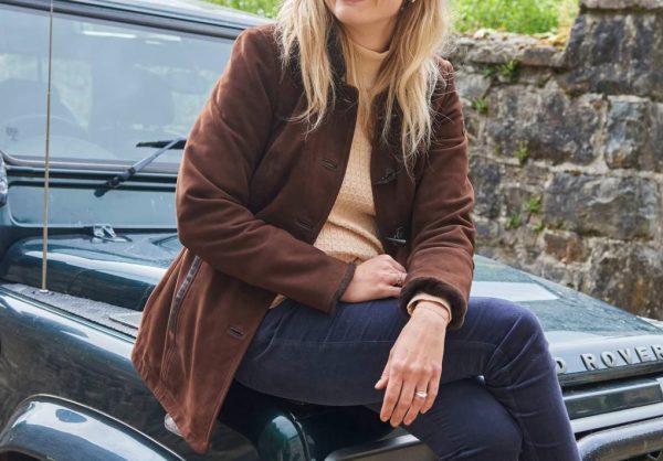 Weekendmode.shopb342b464a5 3