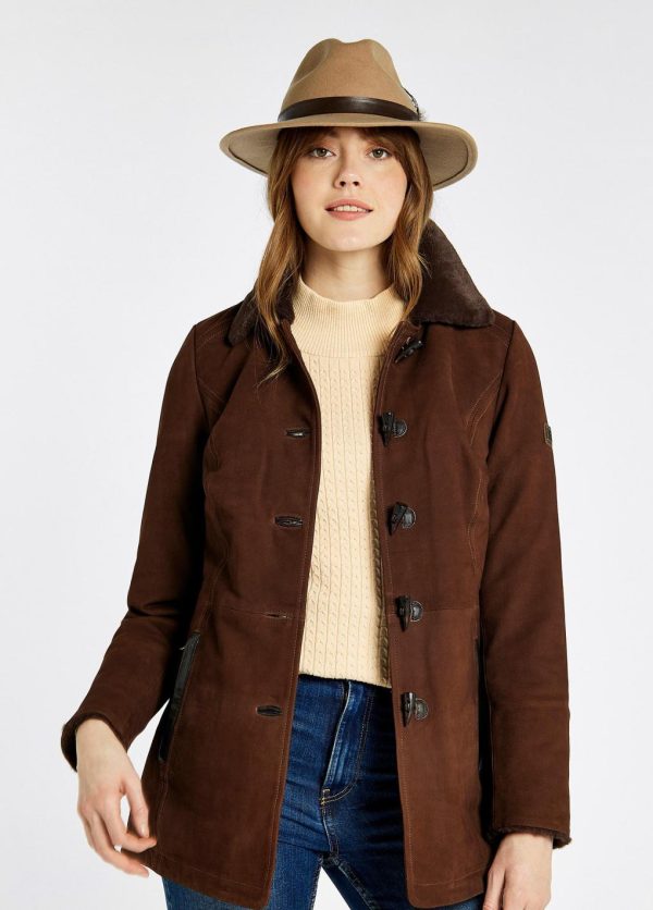 Weekendmode.shopb342b464a5 4