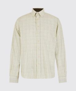 Weekendmode.shopb37852d326 1