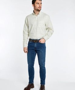 Weekendmode.shopb37852d326 2