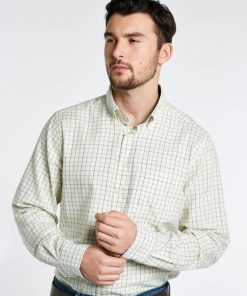 Weekendmode.shopb37852d326 4