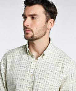 Weekendmode.shopb37852d326 5