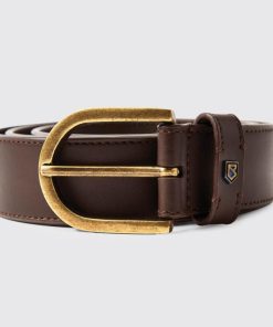 Weekendmode.shopb378cbd4b3 2