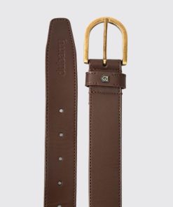 Weekendmode.shopb378cbd4b3 3