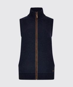 Weekendmode.shopb389cc941b 1