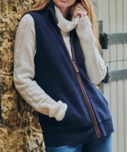 Weekendmode.shopb389cc941b 2