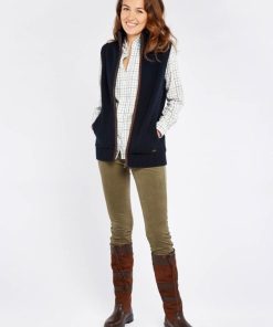 Weekendmode.shopb389cc941b 3