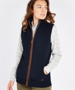 Weekendmode.shopb389cc941b 4