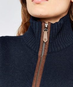 Weekendmode.shopb389cc941b 5