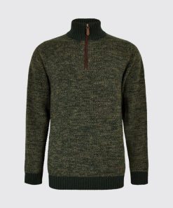 Weekendmode.shopb3ae1a6880 1