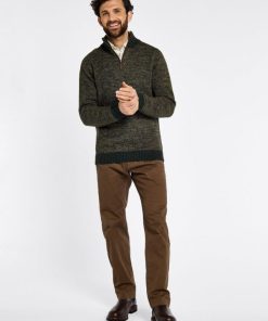 Weekendmode.shopb3ae1a6880 2