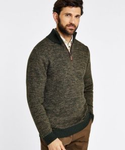 Weekendmode.shopb3ae1a6880 3