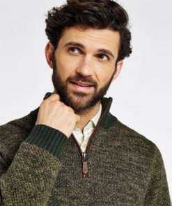 Weekendmode.shopb3ae1a6880 4