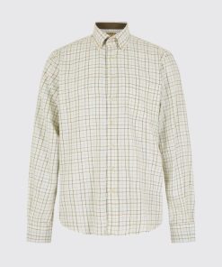 Weekendmode.shopb3c5e9252a 1