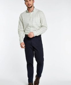 Weekendmode.shopb3c5e9252a 2