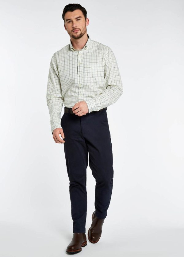 Weekendmode.shopb3c5e9252a 2