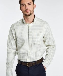 Weekendmode.shopb3c5e9252a 3