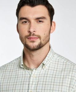 Weekendmode.shopb3c5e9252a 4