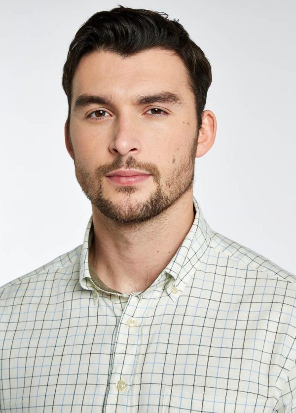 Weekendmode.shopb3c5e9252a 4