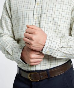 Weekendmode.shopb3c5e9252a 5