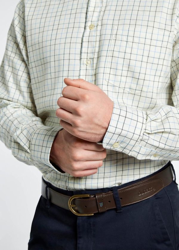 Weekendmode.shopb3c5e9252a 5