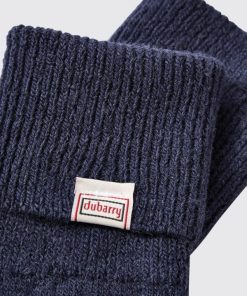 Weekendmode.shopb40717d020 2