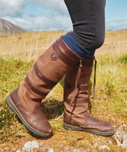 Weekendmode.shopb40717d020 3