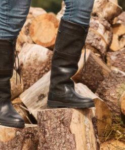 Weekendmode.shopb5322f6c1c 3