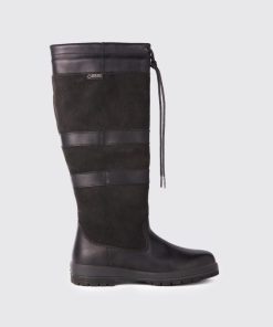 Weekendmode.shopb5322f6c1c 4